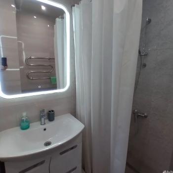 Сдается 1-комнатная квартира, 27 м²