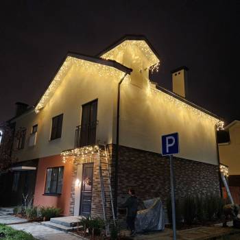 Продается Дом, 120 м²