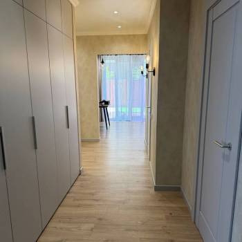 Продается Дом, 120 м²