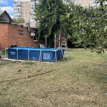 Продается Участок, 600 м²