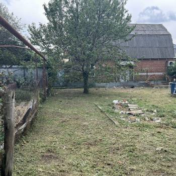 Продается Участок, 600 м²