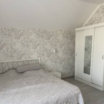 Продается Дом, 120 м²
