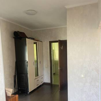 Продается Дом, 120 м²