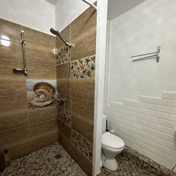 Продается 1-комнатная квартира, 44 м²