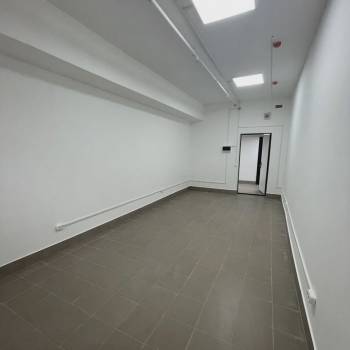 Сдается Нежилое помещение, 20 м²