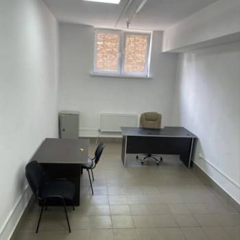 Сдается Нежилое помещение, 20 м²