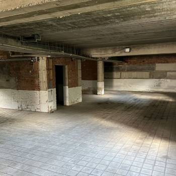 Продается Нежилое помещение, 452,7 м²