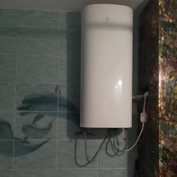 Сдается 1-комнатная квартира, 47 м²