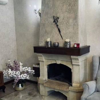 Продается Дом, 210 м²