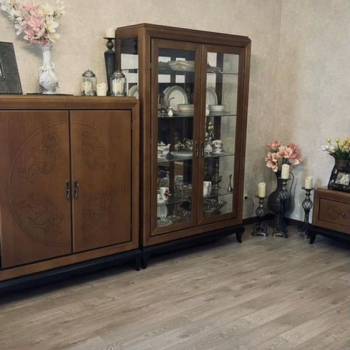Продается Дом, 210 м²