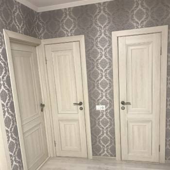 Продается 3-х комнатная квартира, 100 м²