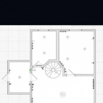 Продается Дом, 65 м²