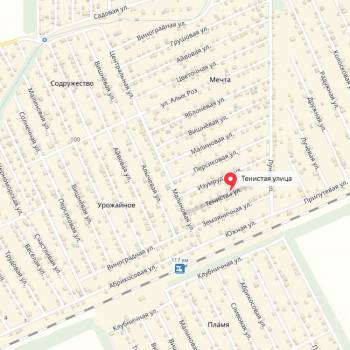 Продается Участок, 400 м²