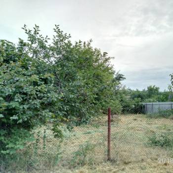 Продается Участок, 400 м²