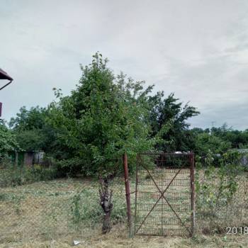 Продается Участок, 400 м²