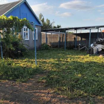 Продается Участок, 1600 м²