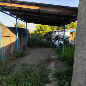 Продается Участок, 1600 м²
