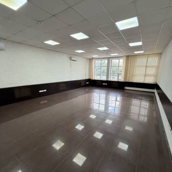 Сдается Офис, 19 м²