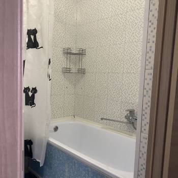 Продается 1-комнатная квартира, 24,2 м²