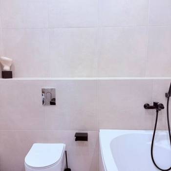 Продается 3-х комнатная квартира, 121 м²