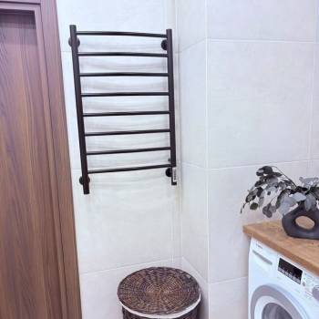 Продается 3-х комнатная квартира, 121 м²