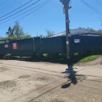 Продается Участок, 400 м²