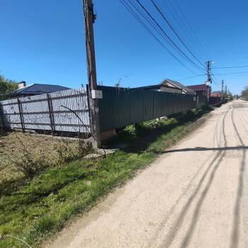 Продается Участок, 400 м²
