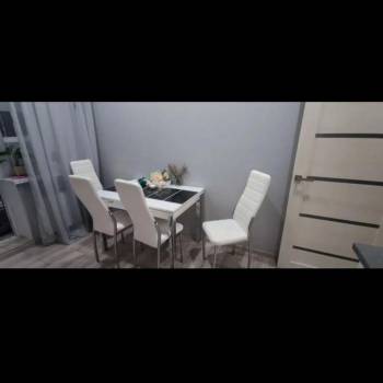 Продается 1-комнатная квартира, 40,3 м²
