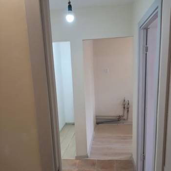 Продается 1-комнатная квартира, 33,2 м²