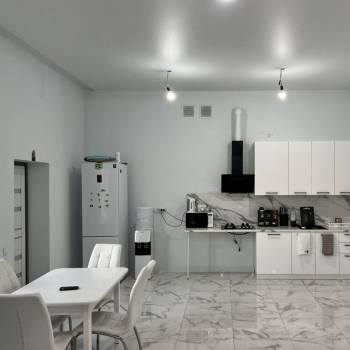 Продается Дом, 130 м²