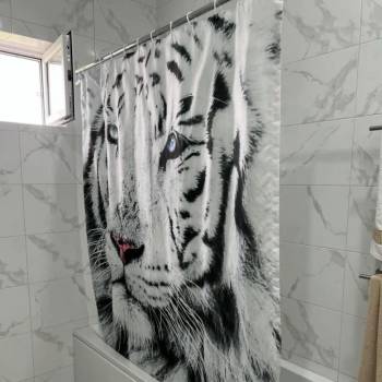 Продается Дом, 130 м²