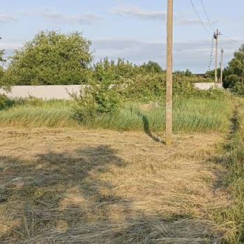 Продается Участок, 580 м²