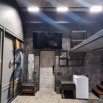 Сдается Нежилое помещение, 45 м²