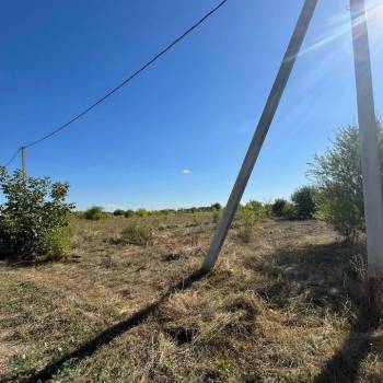 Продается Участок, 800 м²
