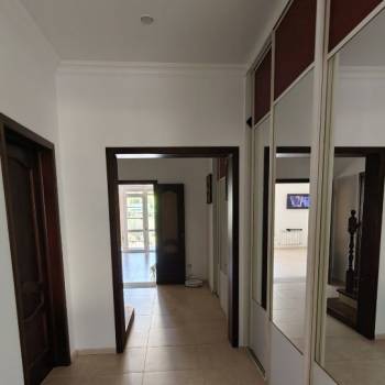 Продается Дом, 135,7 м²