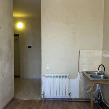 Продается 1-комнатная квартира, 36 м²