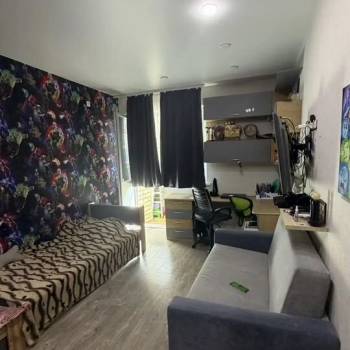 Продается 2-х комнатная квартира, 68 м²