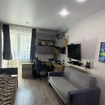 Продается 2-х комнатная квартира, 68 м²