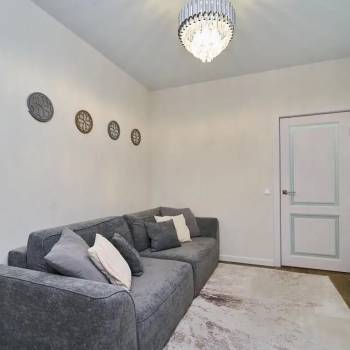 Продается 2-х комнатная квартира, 51 м²