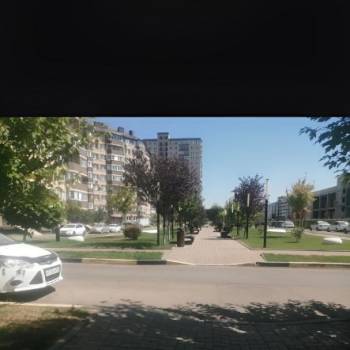 Сдается Многокомнатная квартира, 50 м²