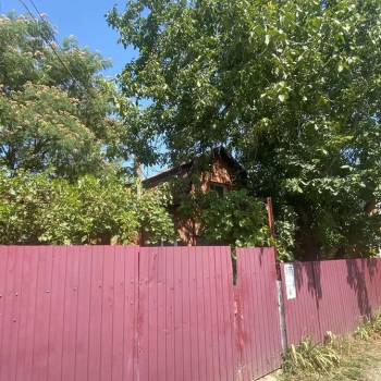 Продается Дом, 65 м²