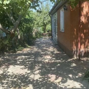 Продается Дом, 65 м²