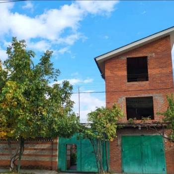 Продается Дом, 150 м²