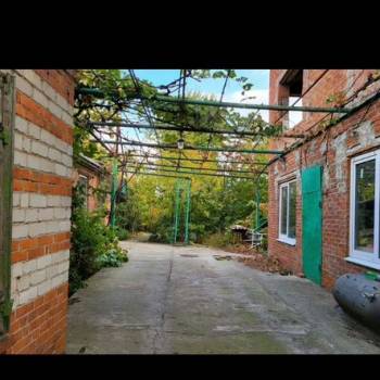 Продается Дом, 150 м²