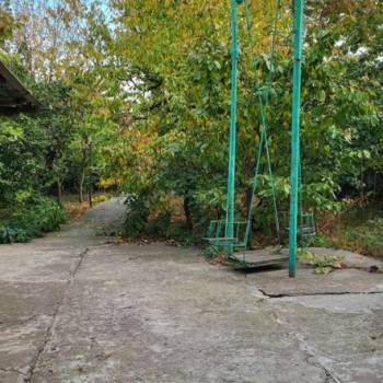 Продается Дом, 150 м²