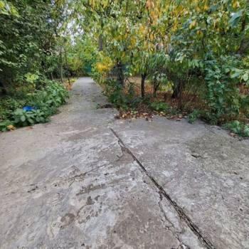 Продается Дом, 150 м²