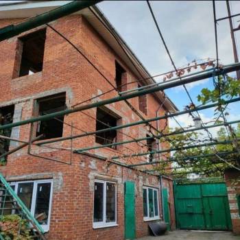 Продается Дом, 150 м²