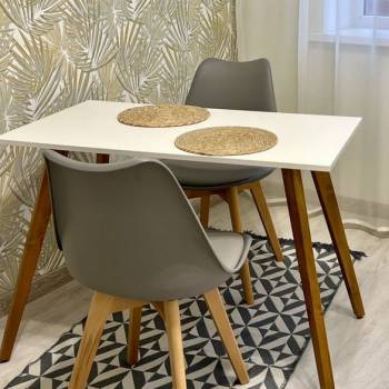 Продается 1-комнатная квартира, 32 м²