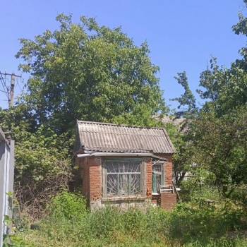 Продается Участок, 500 м²