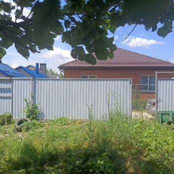 Продается Участок, 500 м²